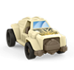 JEEP Icon