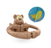 MONKEY Icon