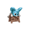 MOUSE EMBOSS icon