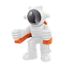 NO GRAVITY Icon