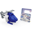 RESCUE HELI Icon