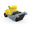 ROLLER Icon