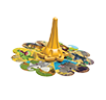 SAFARI Icon
