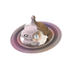 SATURN icon