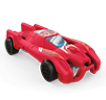 SPEED Icon