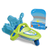 SPEEDY BOB Icon