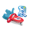 SPEEDY PAULO icon