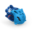 SPIRIT icon