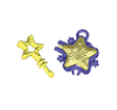 STAR BOX icon