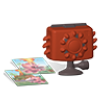 TROY PRO icon