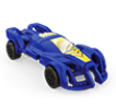 VELOCITY Icon
