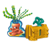WAVER OCTOPUS icon