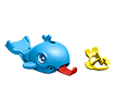 Image thumbnail