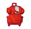 Image thumbnail