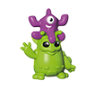 Image thumbnail