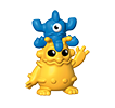 Image thumbnail