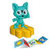 Image thumbnail