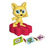 Image thumbnail