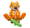 Image thumbnail