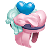 Image thumbnail