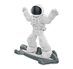 Image thumbnail