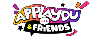 appplaydu_friends_logo