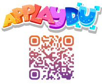appplaydu_logo_new_2023_color
