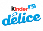 Delice_logo_2