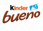 Bueno_Logo_4