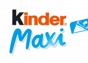 Logo_Maxi_2