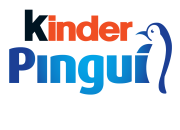 logo pingui