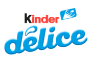 Delice_logo_2025