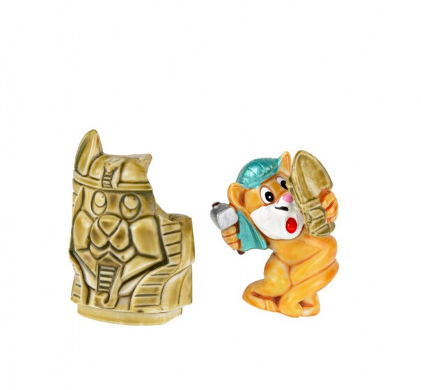 A placeholder image