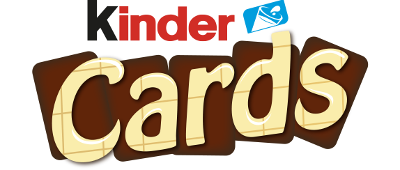KCards-logo