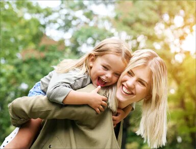 Old Posters For Sharing Mobile