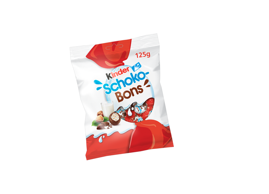 Kinder-Schoko-Bons-2020