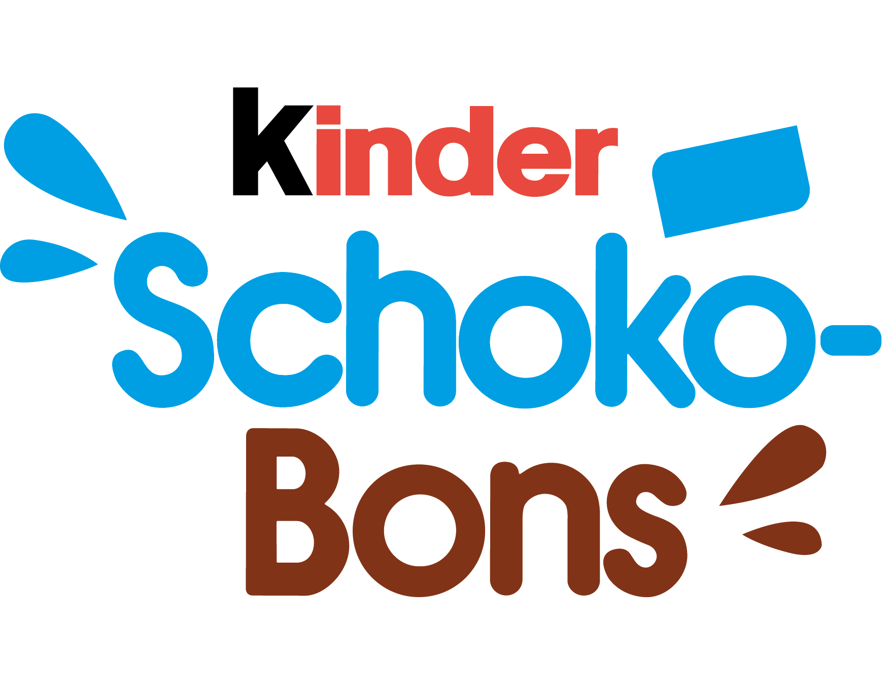 Schoko-Bons