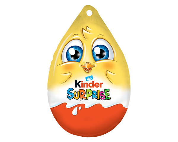 Kinder_Surprise_Hanging_Piece_20g