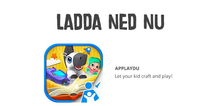 Ladda ned nu
