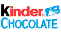 Kinder-cocolate-logo