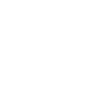 Räckvidd i sociala medier