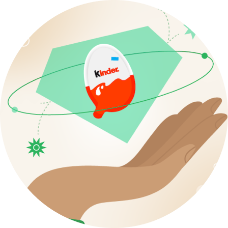 Varför behöver vi förpackningar?