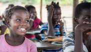 3-save-the-children_ 3-save-the-children_