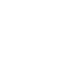 play-value-logo.png play-value-logo.png