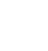 sustainable-packaging-logo.png sustainable-packaging-logo.png