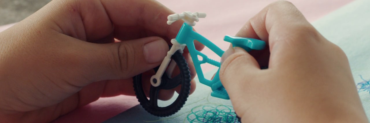 Header toys new desktop