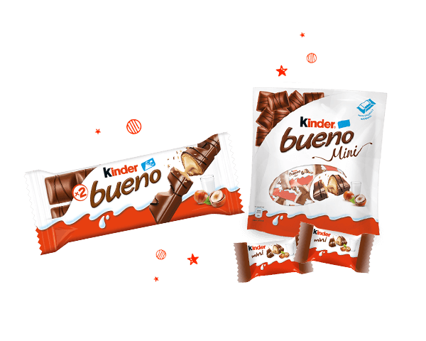 bueno