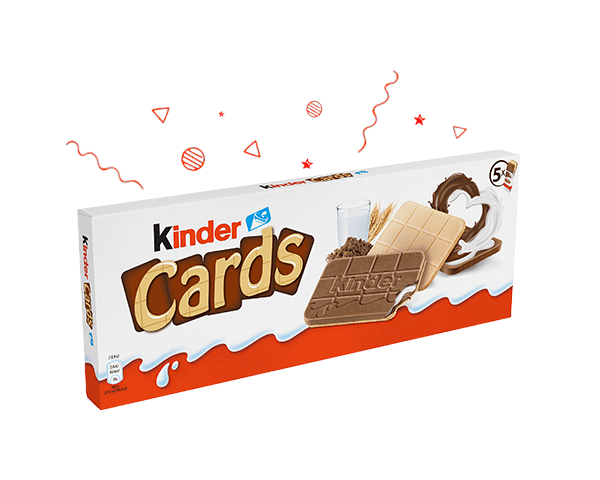 KCards-thumbnail-packshot