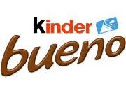 bueno-logo-update