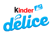 Kinder Délice